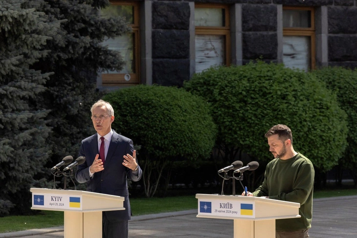 nato-ukraine-1714443376713810204334.webp