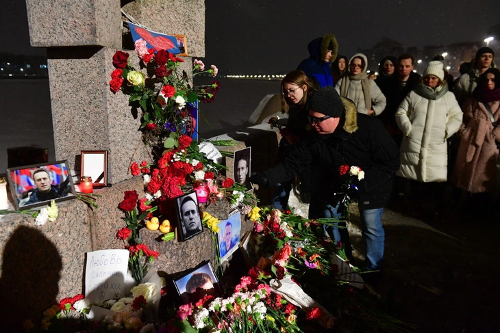 navalny-1708127563270475587980.webp