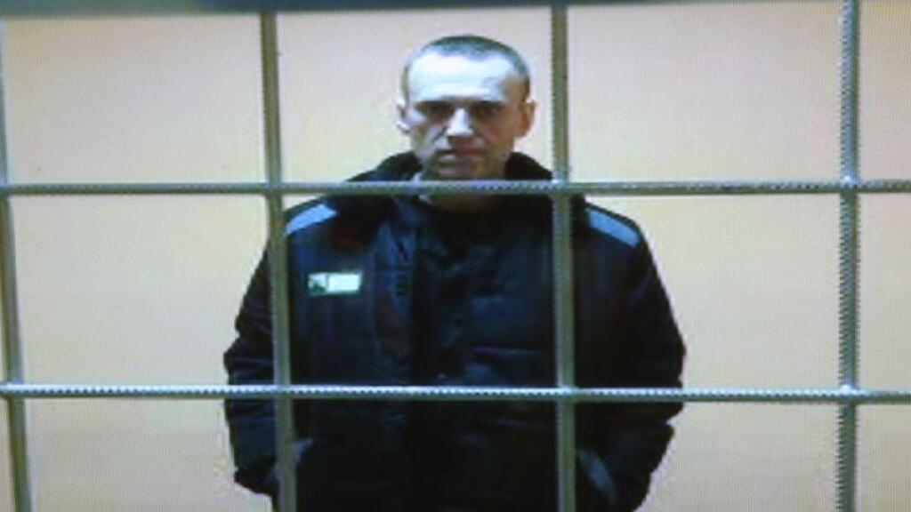 navalny.jpg