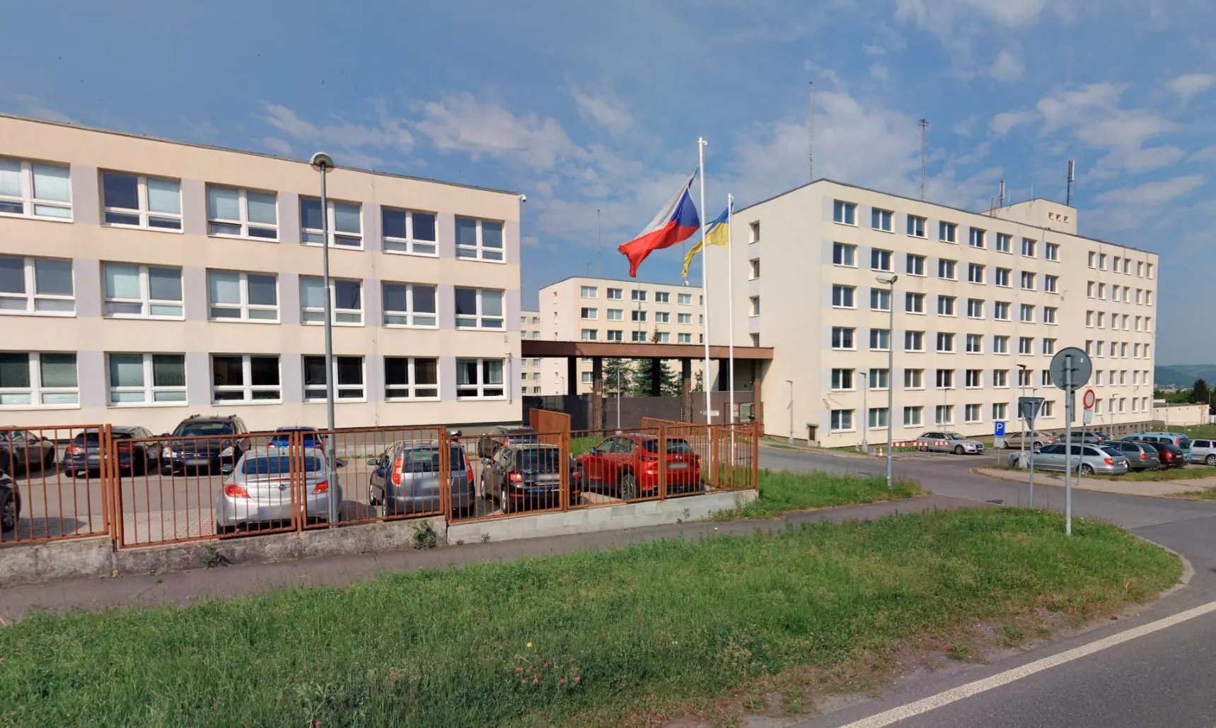 ncoz-sidl-zbraslav-panorama-mapy-cz.webp