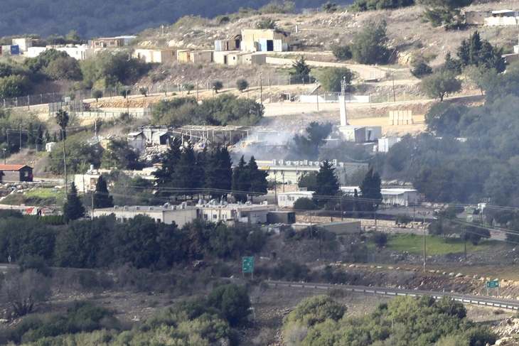 nd231101-can-cu-quan-su-israel-gan-bien-gioi-lebanon-17005364871072051728307.webp