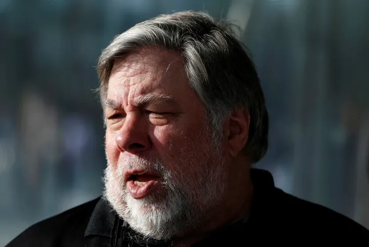 nd231109-steve-wozniak-tai-mot-su-kien-cua-apple-hoi-nam-2017-16994985419111846336536.webp