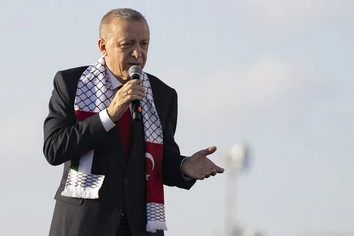 nd231109-tong-thong-tho-nhi-ky-tayyip-erdogan-1699513890966533090237.webp