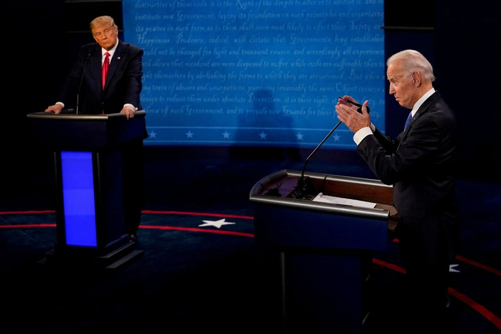 nd231209-tranh-luan-tong-thong-trump-vs-biden-17021286175601564995226 (2).webp