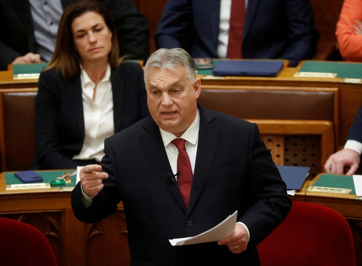 nd231215-thu-tuong-hungary-viktor-orban-1702633202863774960141.webp