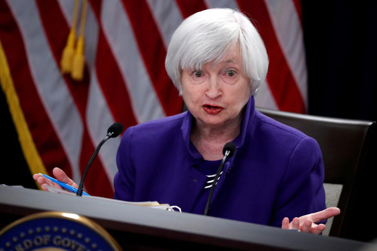 nd23510-bo-truong-bo-tai-chinh-my-janet-yellen-1683706468174287813884.jpg.webp