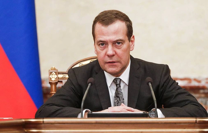 nd23526-ong-dmitry-medvedev-16850894987121190259637.jpg.webp