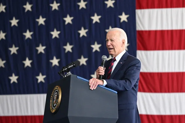nd23912-ong-biden-phat-bieu-tuong-niem-11-9-2023-16944872543592064583120.webp