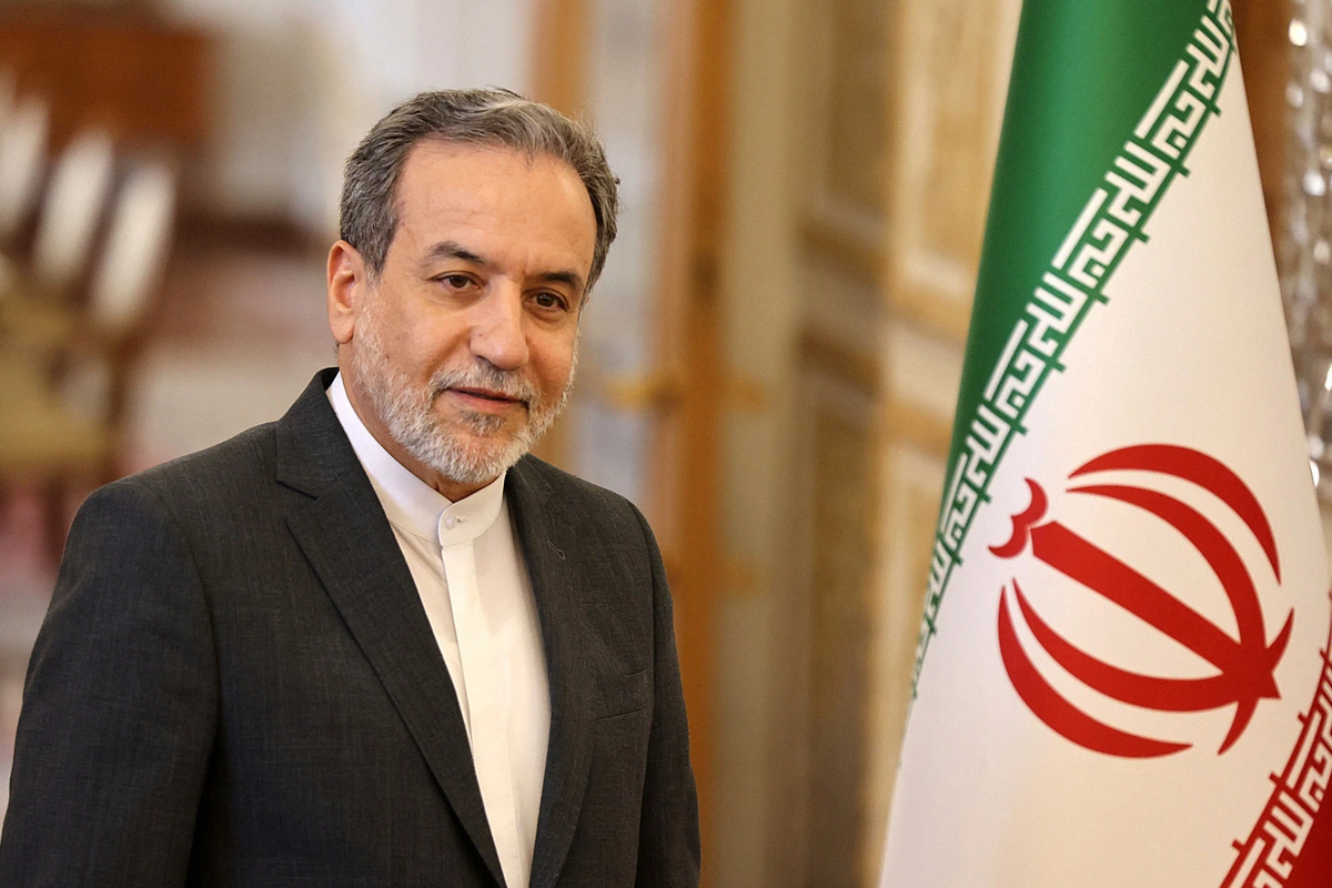 nd241002-ngoai-truong-iran-abbas-araghchi-1727830168065261514485.jpg.webp