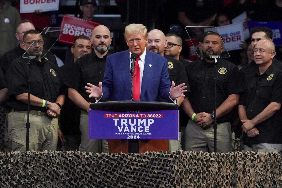 nd241014-trump-phat-bieu-tai-arizona-13-10-1728870381156525746497.jpg.webp