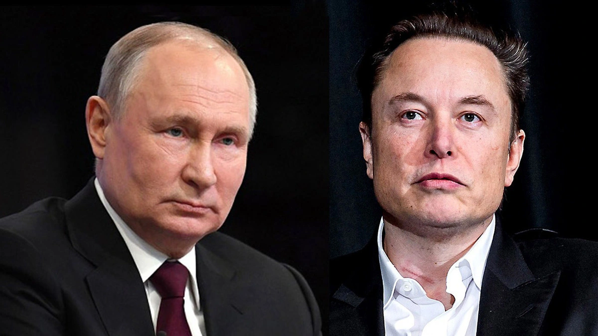 nd241025-putin-va-musk-1729872536524993035231.jpg.webp