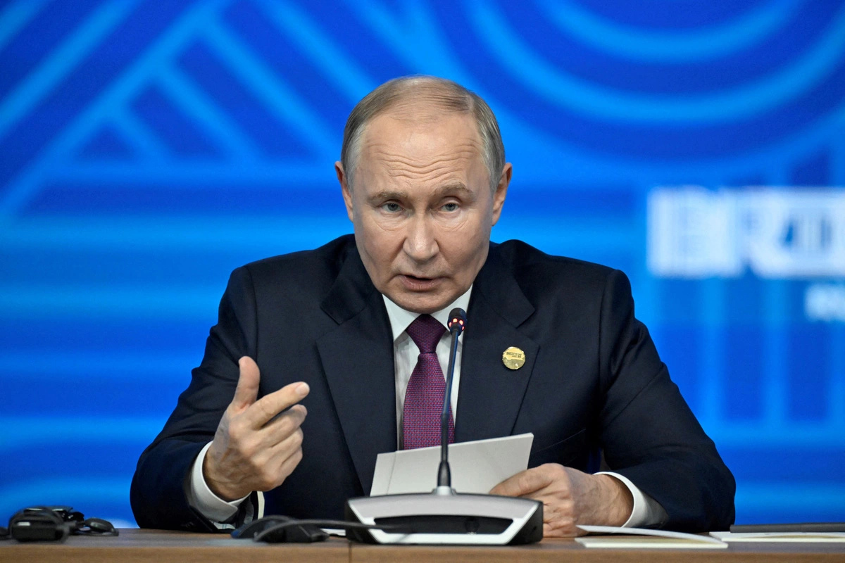 nd241025-tong-thong-nga-putin-phat-bieu-tai-thuong-dinh-brics-ngay-24-10-17298560479471964984105.webp