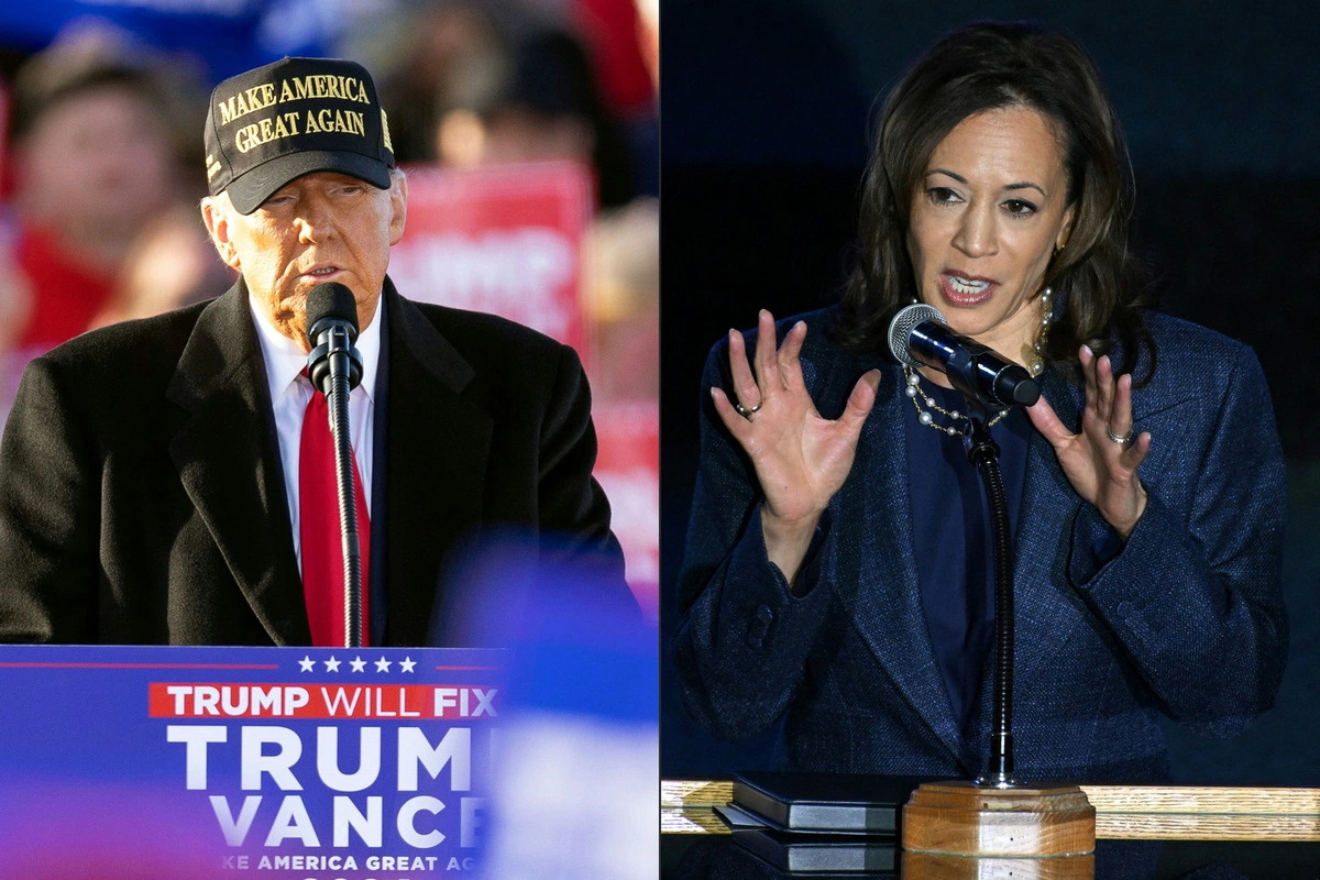 nd241104-trump-va-harris-ngay-3-11-1730690600703873789573.jpg.webp