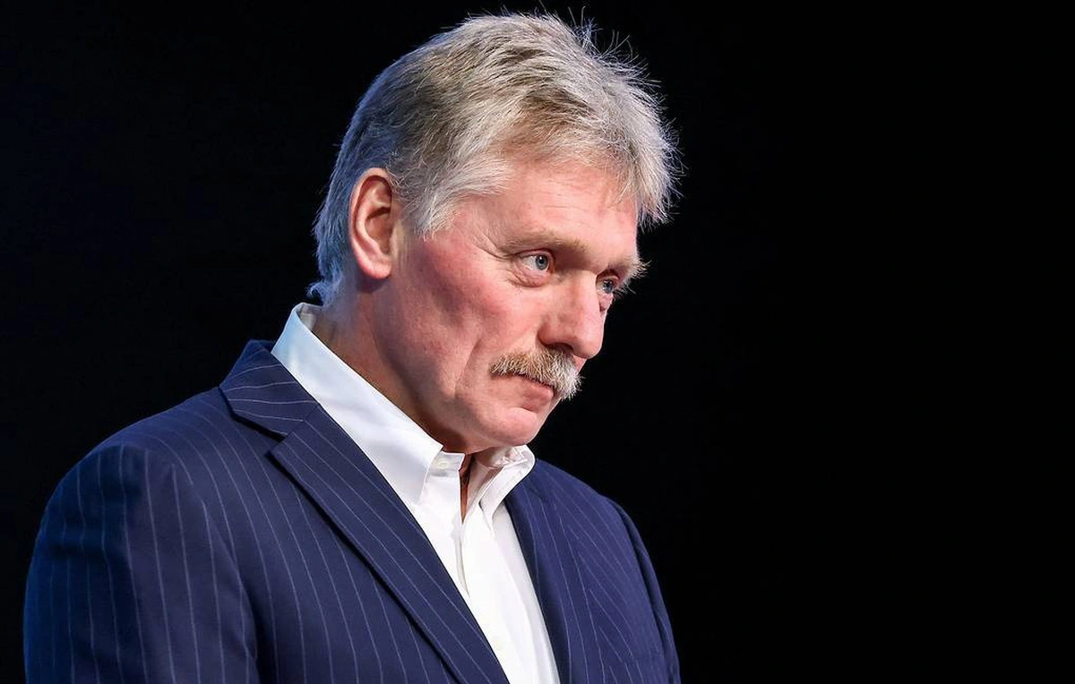 nd241108-dmitry-peskov-1731070683556863697800.jpg.webp