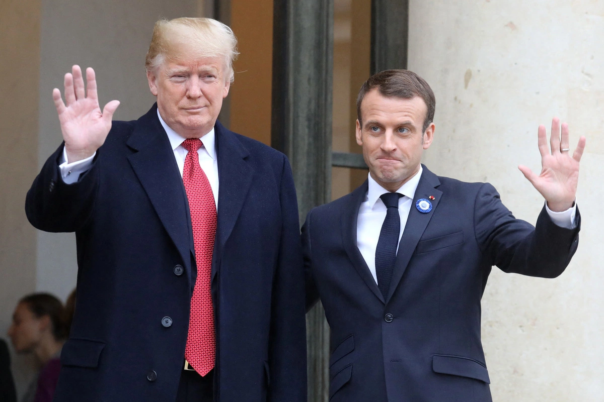 nd241203-ong-trump-va-ong-macron-tai-paris-11-11-18-17331992284781851252290.jpg.webp