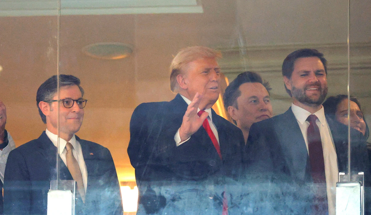 nd241220-ong-trump-vance-johnson-musk-read-only-1734708434517415956239.jpg.webp