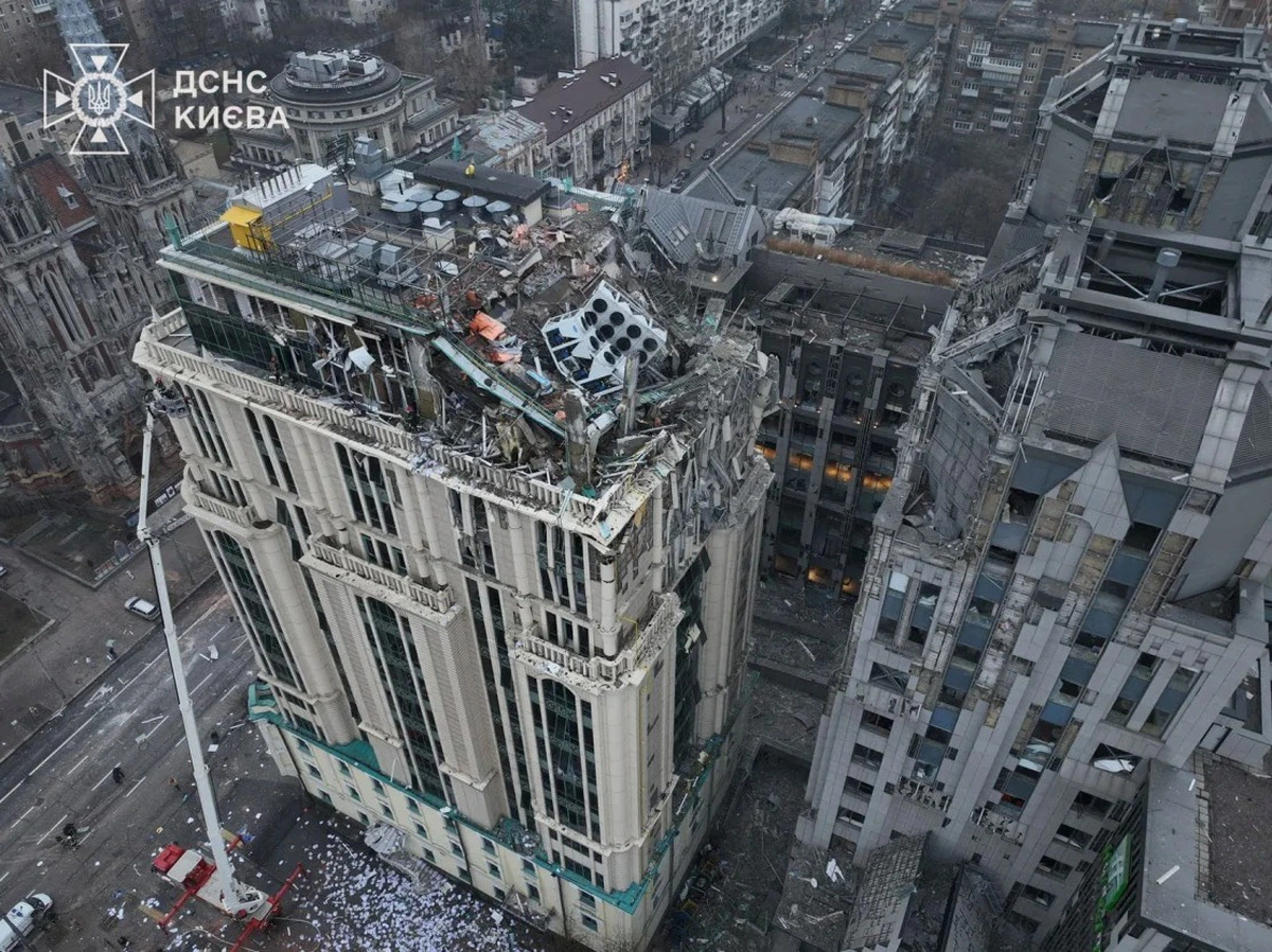 nd241221-cao-oc-bi-hu-hai-o-kiev-17347529563391492086007.jpg.webp