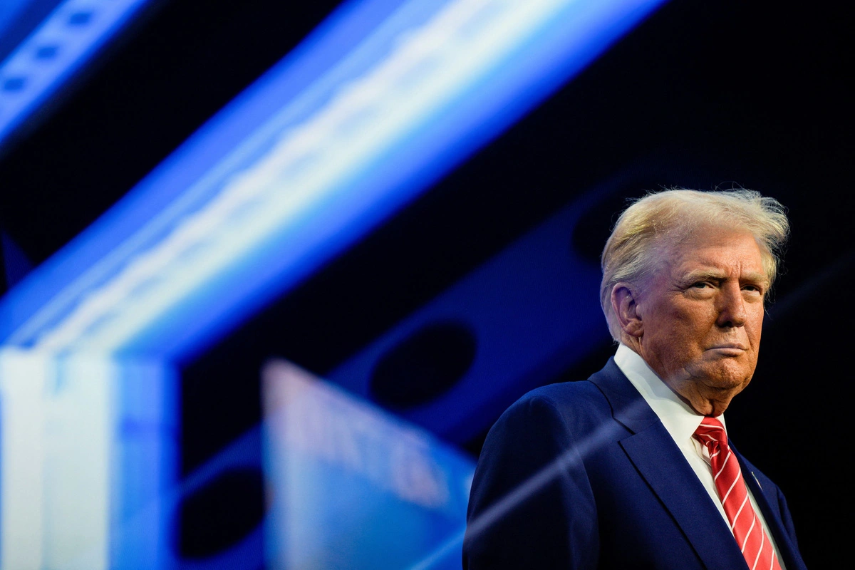 nd241224-tong-thong-dac-cu-my-donald-trump-tai-arizona-22-12-17350109431132126196860.jpg.webp