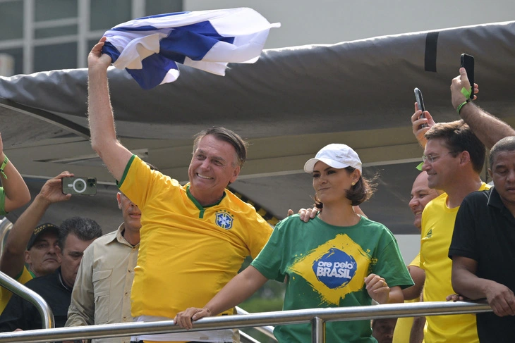 nd24226-ong-bolsonaro-tai-cuoc-tuan-hanh-25-2-17089192373021743371025.webp