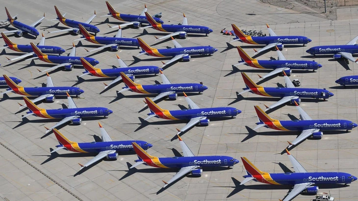 nd24313-doi-bay-737-max-cua-southwest-airlines-do-tai-san-bay-sau-khi-bi-cam-bay-1710312239377256066760.webp
