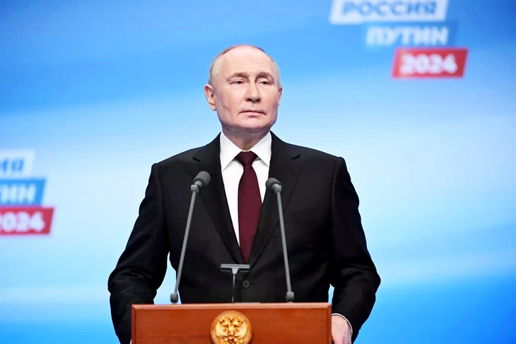 nd24318-ong-putin-phat-bieu-sau-khi-co-ket-qua-bau-cu-tong-thong-6read-only-17107765714941393614483.webp