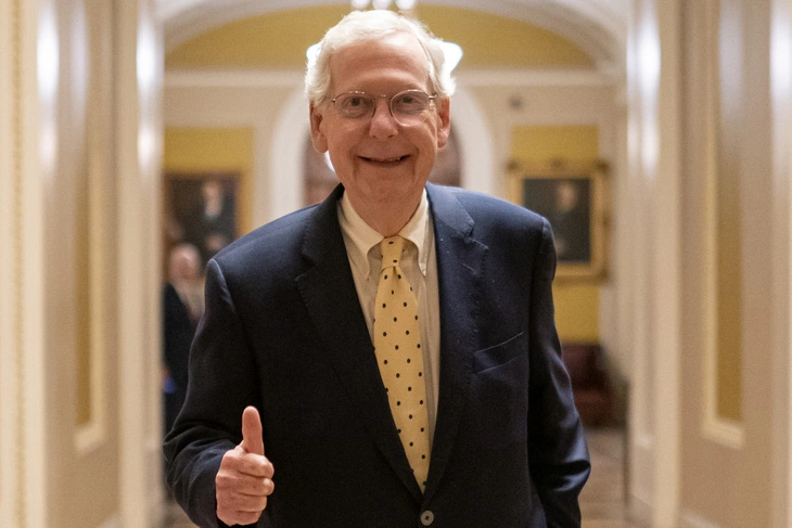 nd24323-lanh-dao-phe-da-so-tai-thuong-vien-my-mitch-mcconnell-17111883605151765894496.webp