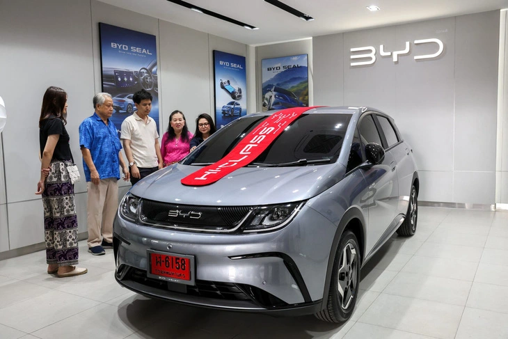 nd24511-byd-o-thai-lan-read-only-1715440826524494796262.webp