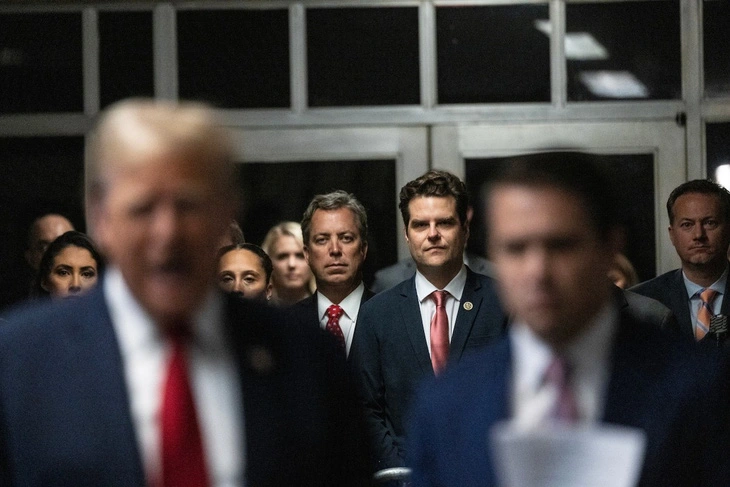 nd24517-dan-bieu-matt-gaetz-dung-sau-ong-trump-17159297650871888773395.webp
