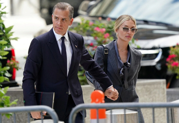 nd24603-hunter-biden-va-vo-1717445089300925330363.webp