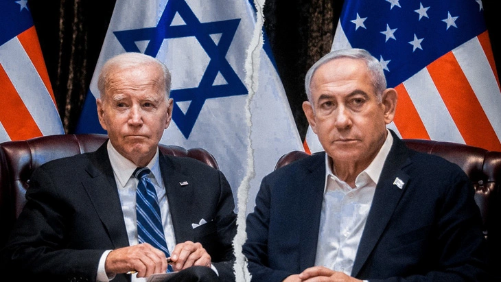 nd24804-ong-biden-va-ong-netanyahu-xuat-hien-ran-nut-1722745942573737857995.jpg.webp