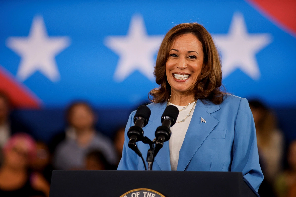 nd24817-kamala-harris-he-lo-ke-hoach-kinh-te-1723878090463437300268.jpg.webp