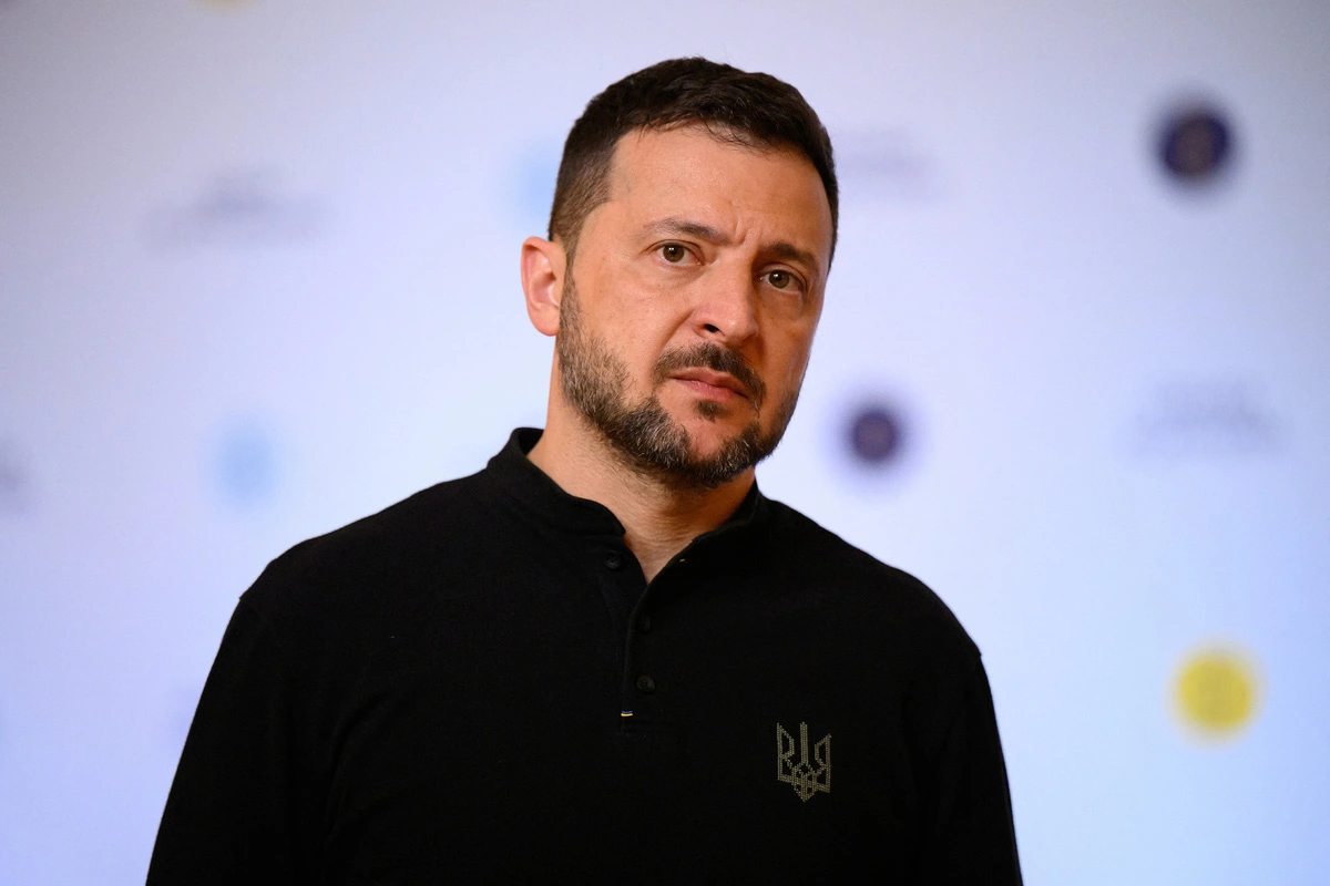 nd24913-zelensky-ngay-11-9-17262393617351193925055.jpeg.webp