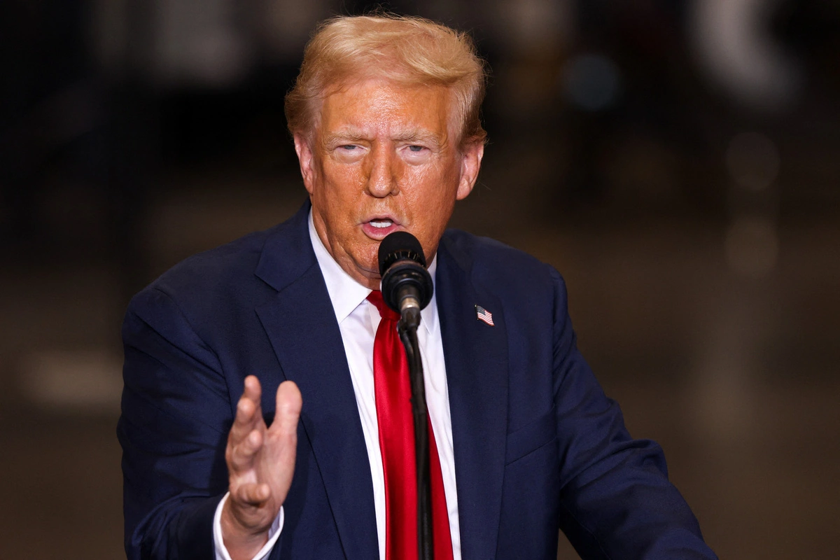 nd24926-donald-trump-17273191207181419319040.jpg.webp