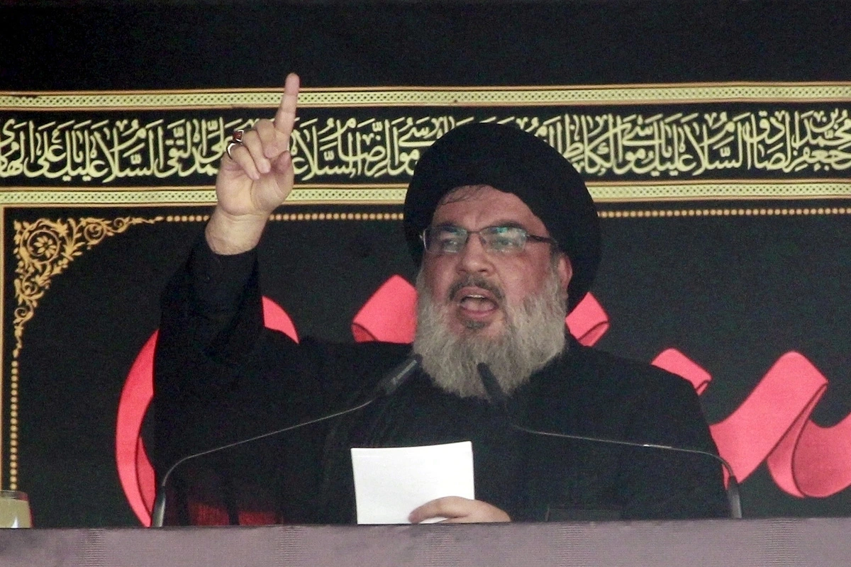 nd24928-hezbollah-nasrallah-17275253011361644397890 (1).webp