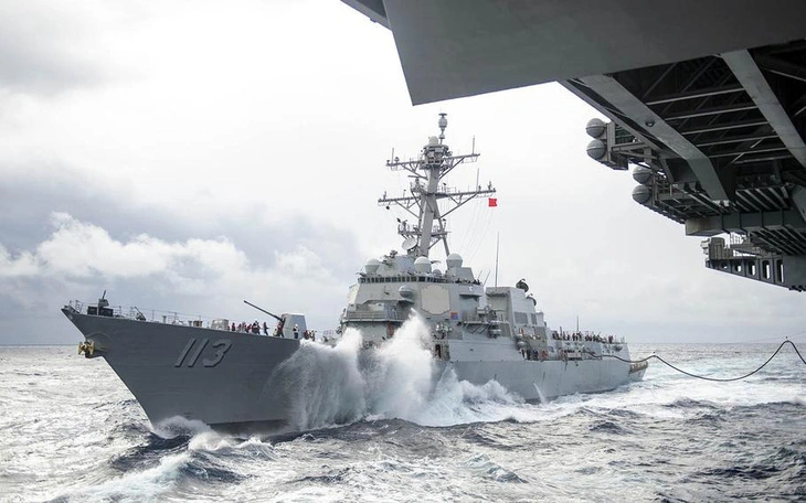 nd250125-tau-khu-truc-uss-john-finn-1706148122668112200535.webp