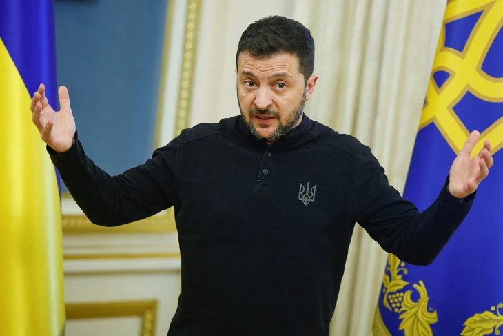 nd250226-volodymyr-zelensky-17405863558371345491407.jpg.webp