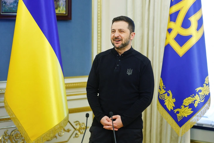 nd250226-volodymyr-zelensky-2-1740591901288684332056.jpg.webp