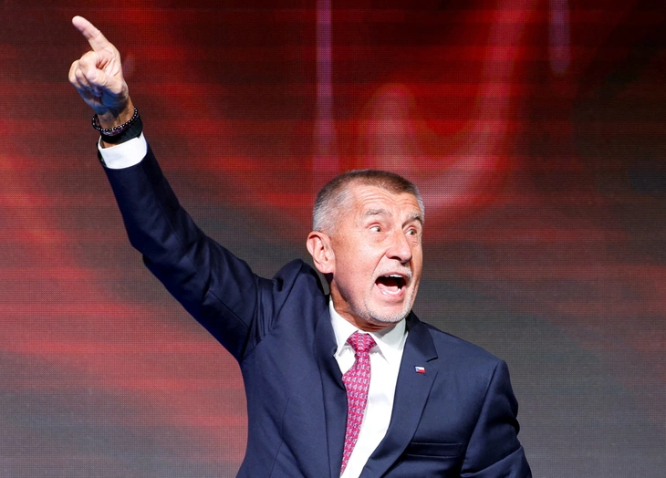 nd251005-lanh-dao-dang-ano-cua-czech-andrej-babis-1759671661199987925084.jpg.webp