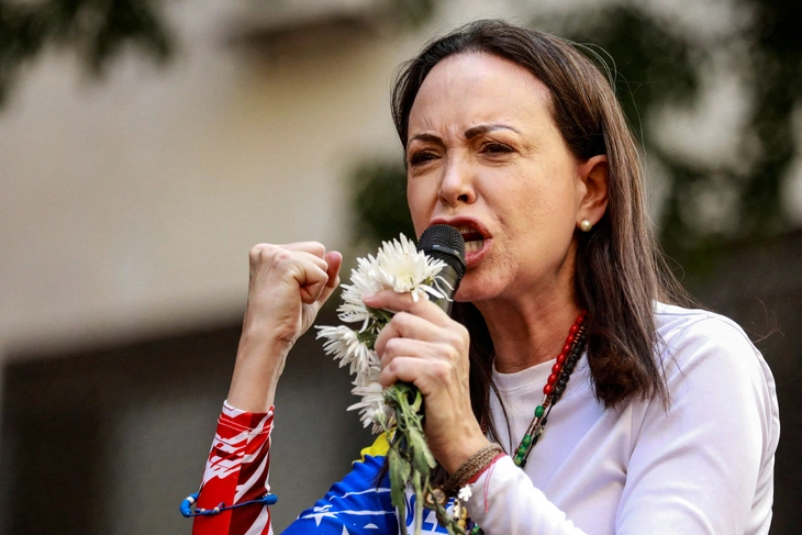 nd251010-maria-machado-2-17601071675341574738540.jpg.webp