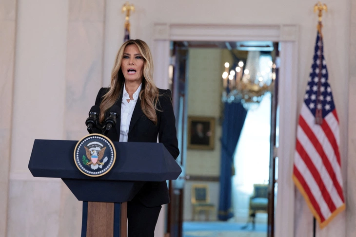 nd251010-melania-trump-17601677528731432730191.webp