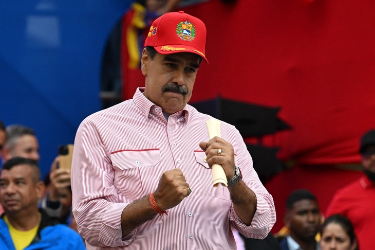 nd251202-nicholas-maduro-1764642283810856031033.jpg.webp