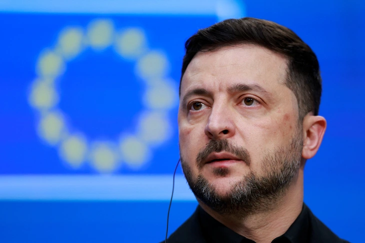 nd251218-zelensky-1766071582843996013021.webp