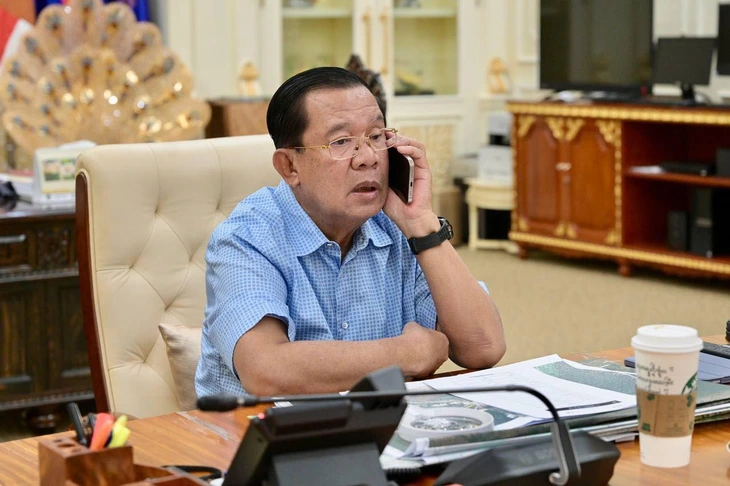 nd25803-hun-sen-1754227623788187060795.jpg.webp