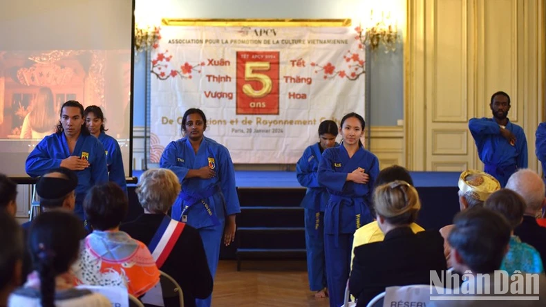 ndo_br_apcv-2024-1-6673.jpg.webp
