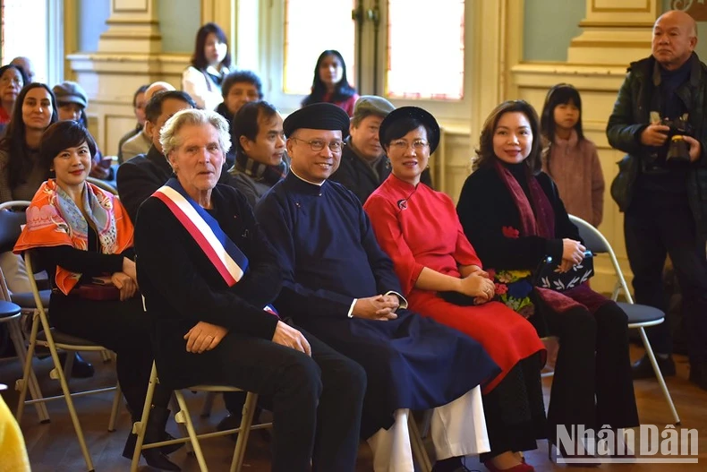 ndo_br_apcv-2024-2-7583.jpg.webp
