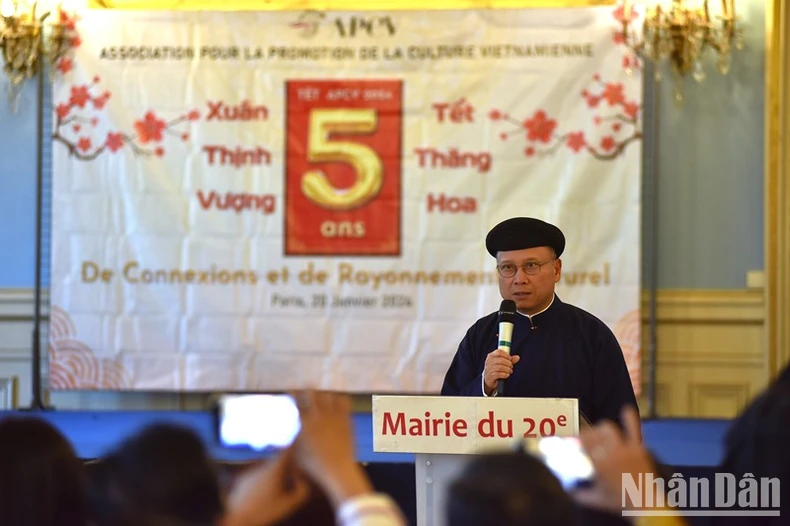 ndo_br_apcv-2024-5-8045.jpg.webp