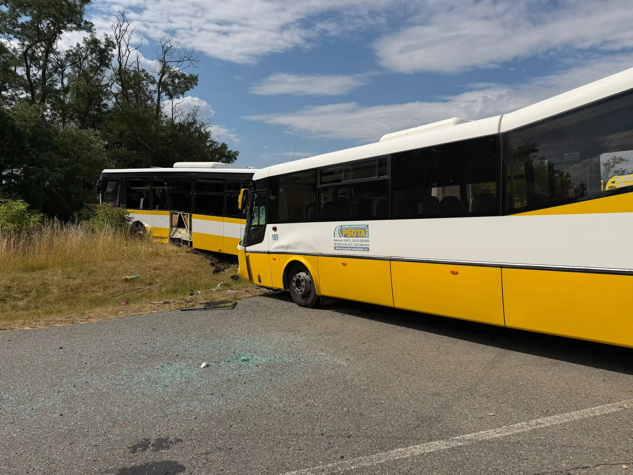 nehoda-znojemsko-autobus (1).webp