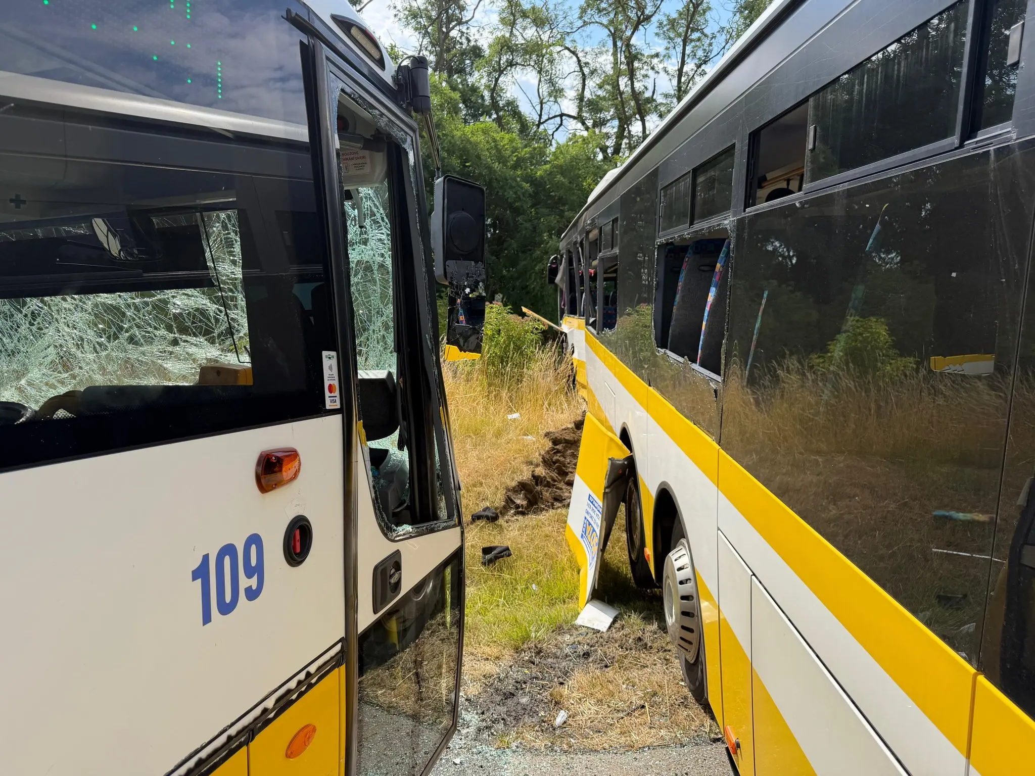 nehoda-znojemsko-autobus.webp