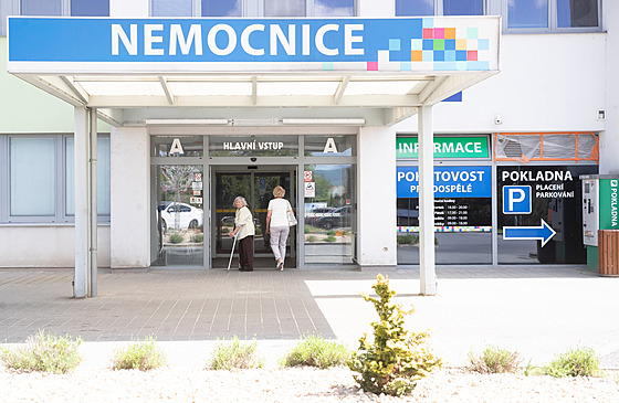 nemocnice.jpg