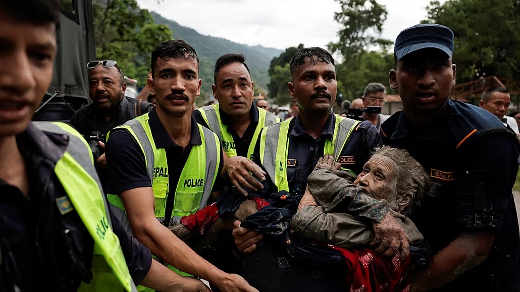 nepal.jfif